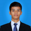 Fadli Hafizulhaq