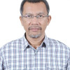 Mohammad Agita Tjandra