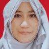 Fitriani Kasim